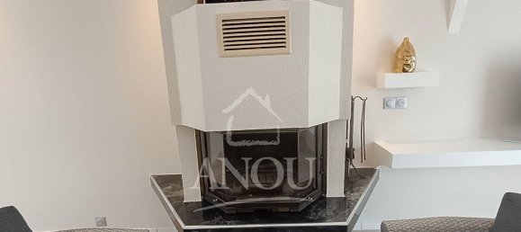 Casa T5 em Bonneval, France N.º 230926 15