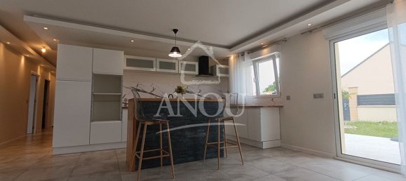 Casa T5 em Bonneval, France N.º 230926 13