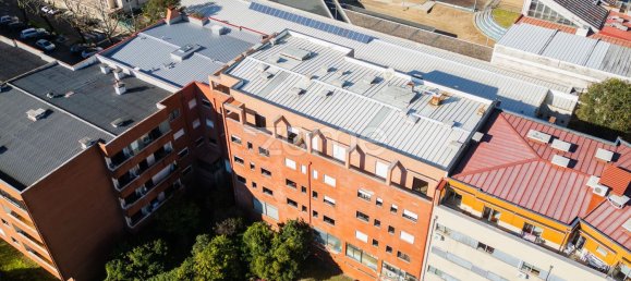 4 غرف نوم بانتهاوس في Braga, Portugal رقم 13865 36