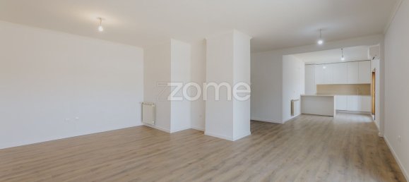 4 غرف نوم بانتهاوس في Braga, Portugal رقم 13865 8