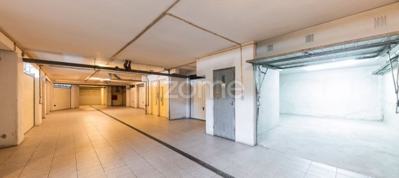 4 غرف نوم بانتهاوس في Braga, Portugal رقم 13865 29