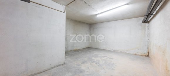 4 غرف نوم بانتهاوس في Braga, Portugal رقم 13865 30