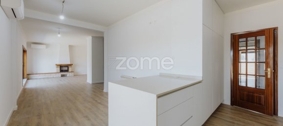 4 غرف نوم بانتهاوس في Braga, Portugal رقم 13865 3