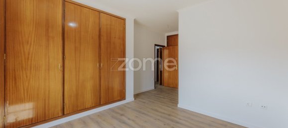 4 غرف نوم بانتهاوس في Braga, Portugal رقم 13865 12