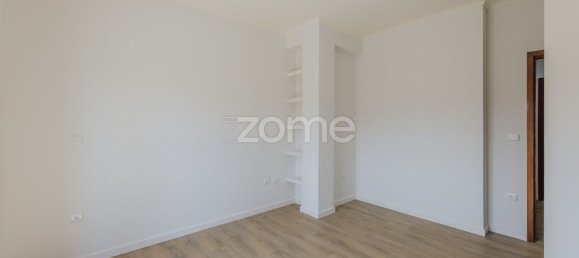 4 غرف نوم بانتهاوس في Braga, Portugal رقم 13865 15