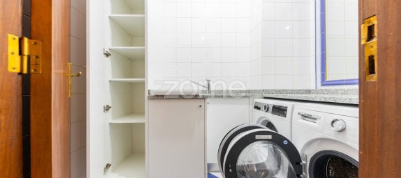 4 غرف نوم بانتهاوس في Braga, Portugal رقم 13865 22