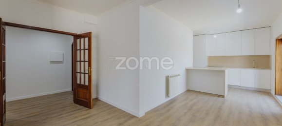 4 غرف نوم بانتهاوس في Braga, Portugal رقم 13865 9