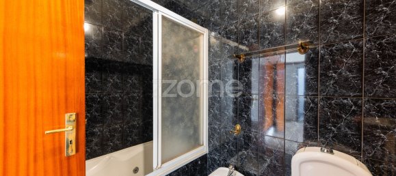 4 غرف نوم بانتهاوس في Braga, Portugal رقم 13865 20