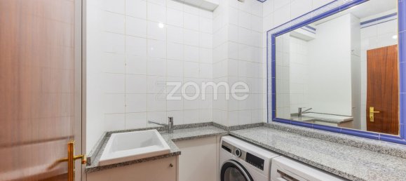 4 غرف نوم بانتهاوس في Braga, Portugal رقم 13865 21