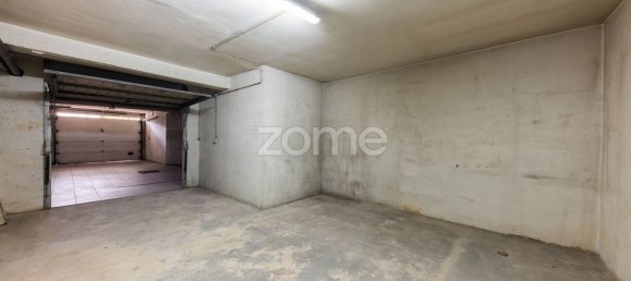 4 غرف نوم بانتهاوس في Braga, Portugal رقم 13865 31