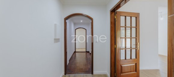 4 غرف نوم بانتهاوس في Braga, Portugal رقم 13865 10