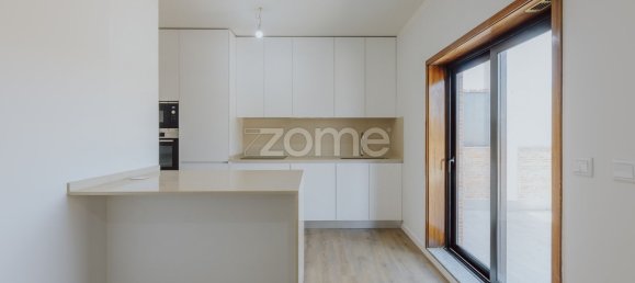 4 غرف نوم بانتهاوس في Braga, Portugal رقم 13865 4