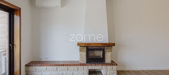 4 غرف نوم بانتهاوس في Braga, Portugal رقم 13865 5