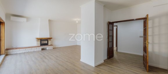 4 غرف نوم بانتهاوس في Braga, Portugal رقم 13865 6