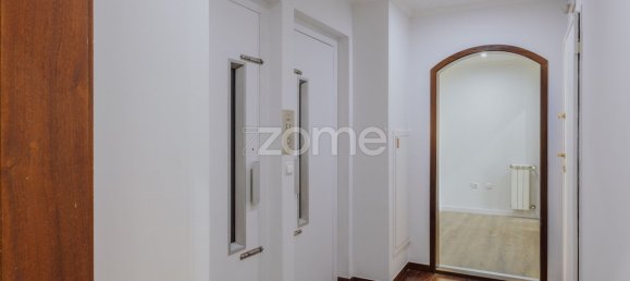 4 غرف نوم بانتهاوس في Braga, Portugal رقم 13865 11