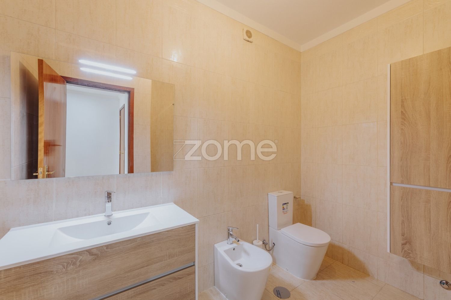 4 غرف نوم بانتهاوس في Braga, Portugal رقم 13865