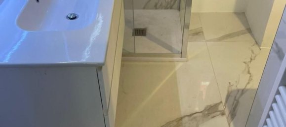 4 rooms Apartment in Sarzana, Italy No. 76602 12