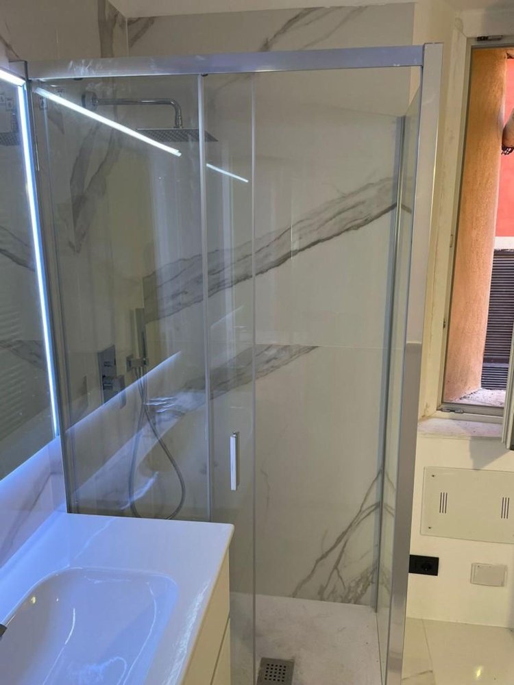 4 rooms Apartment in Sarzana, Italy No. 76602