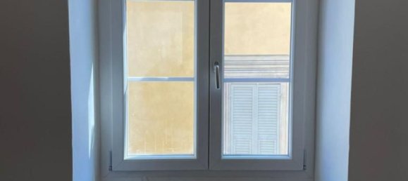 4 rooms Apartment in Sarzana, Italy No. 76602 14