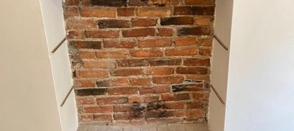 4 rooms Apartment in Sarzana, Italy No. 76602 5