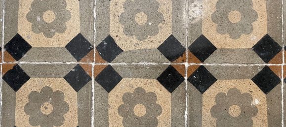 4 rooms Apartment in Sarzana, Italy No. 76602 13