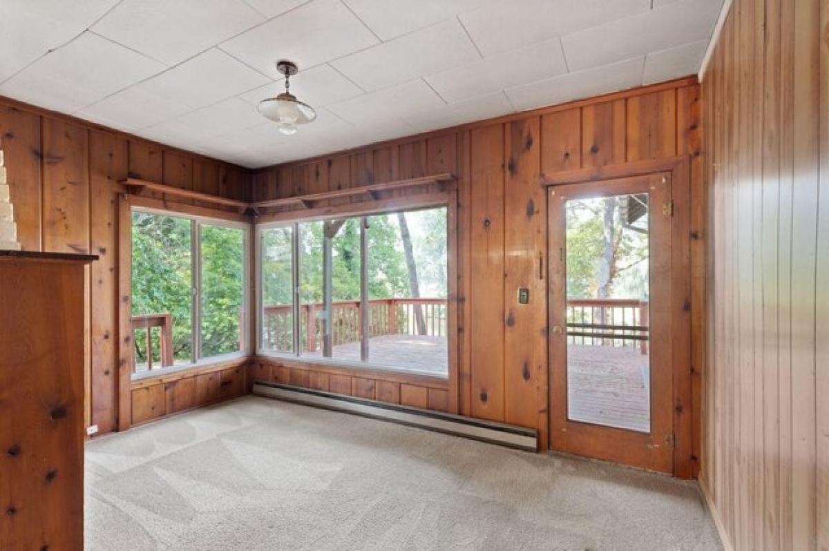 3 bedrooms House in Grants Pass, USA No. 415760