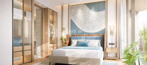 Apartamento com 1 quarto em condomínio em Phuket, Thailand N.º 60653 7