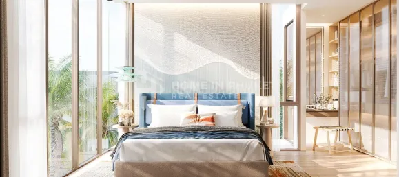 Apartamento com 1 quarto em condomínio em Phuket, Thailand N.º 60653 13