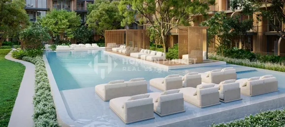 Apartamento com 1 quarto em condomínio em Phuket, Thailand N.º 60653 3
