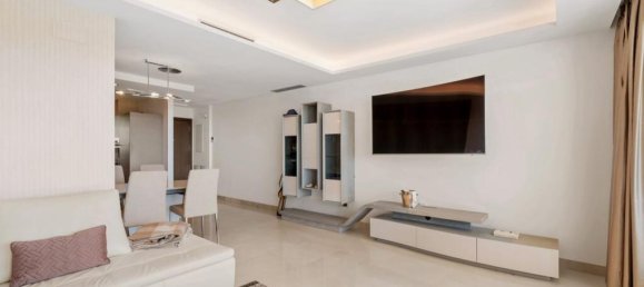 Apartamento T2 em Mijas, Spain N.º 186604 11