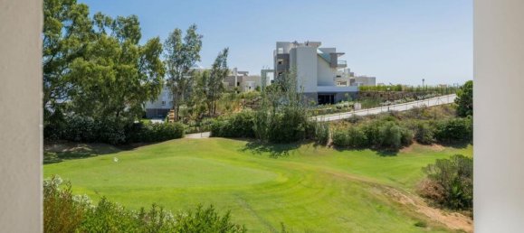 Apartamento T2 em Mijas, Spain N.º 186604 6