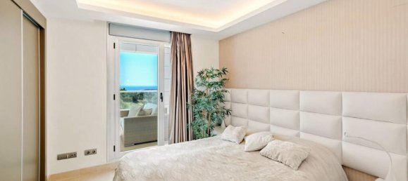 Apartamento T2 em Mijas, Spain N.º 186604 15