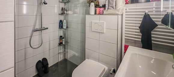 4 غرف نوم تاون هاوس في Augsburg, Germany رقم 1886 4