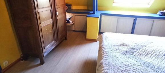 5 bedrooms House in Dreux, France No. 251259 19