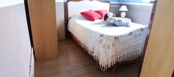 5 bedrooms House in Dreux, France No. 251259 14