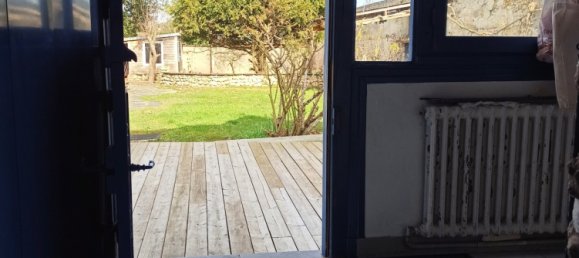 5 bedrooms House in Dreux, France No. 251259 9