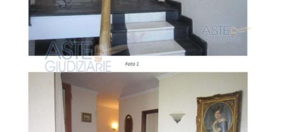 Вилла с 14 комнатами в Ардеа, Италия № 193695 17