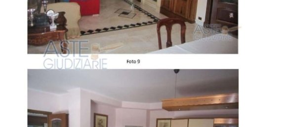 Вилла с 14 комнатами в Ардеа, Италия № 193695 8