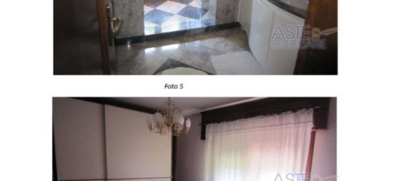 Вилла с 14 комнатами в Ардеа, Италия № 193695 18