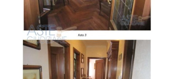 Вилла с 14 комнатами в Ардеа, Италия № 193695 5