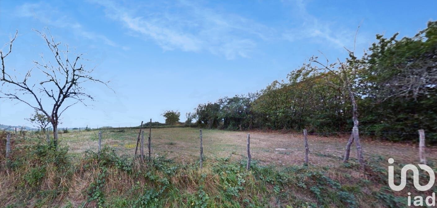  Land in Tarn, France No. 298849