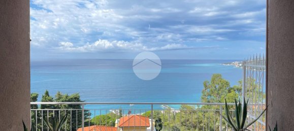 1 bedroom Apartment in Ospedaletti, Italy No. 305631 14