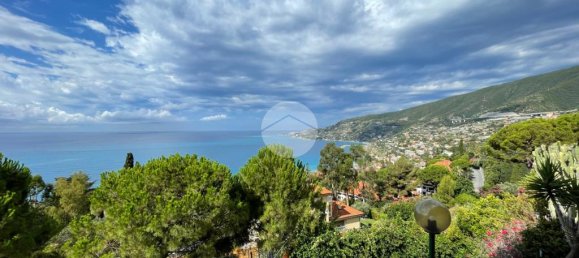 1 bedroom Apartment in Ospedaletti, Italy No. 305631 20