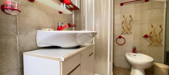 1 bedroom Apartment in Ospedaletti, Italy No. 305631 19