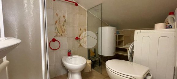1 bedroom Apartment in Ospedaletti, Italy No. 305631 16