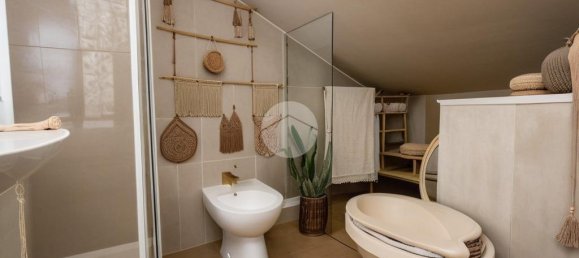 1 bedroom Apartment in Ospedaletti, Italy No. 305631 7