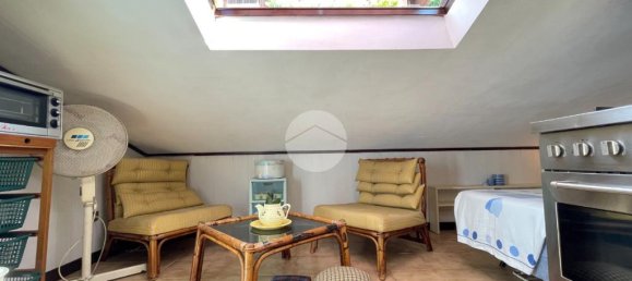 1 bedroom Apartment in Ospedaletti, Italy No. 305631 5