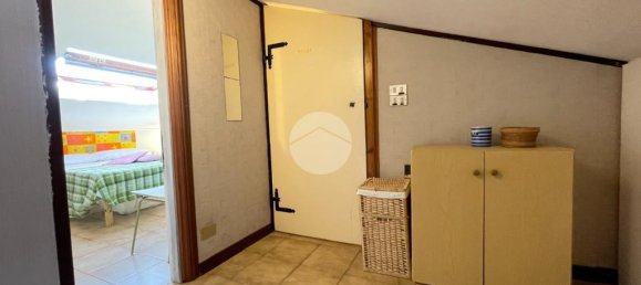 1 bedroom Apartment in Ospedaletti, Italy No. 305631 9