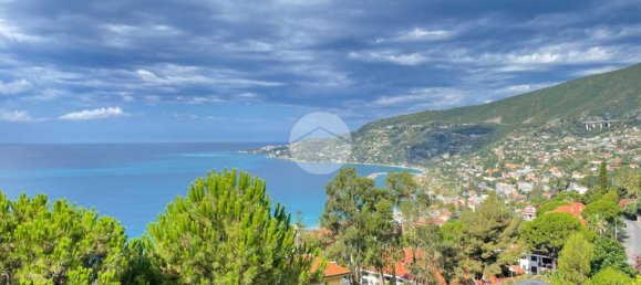 1 bedroom Apartment in Ospedaletti, Italy No. 305631 10