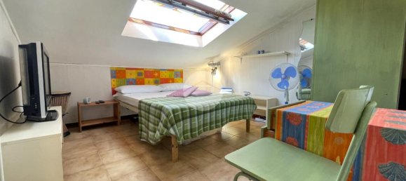 1 bedroom Apartment in Ospedaletti, Italy No. 305631 13